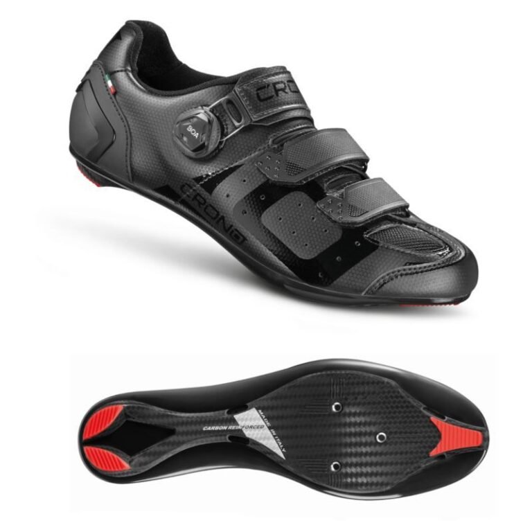 CRONO CR-3-22 yol ayakkabıları