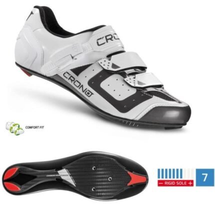 CRONO CR-3 yol ayakkabısı