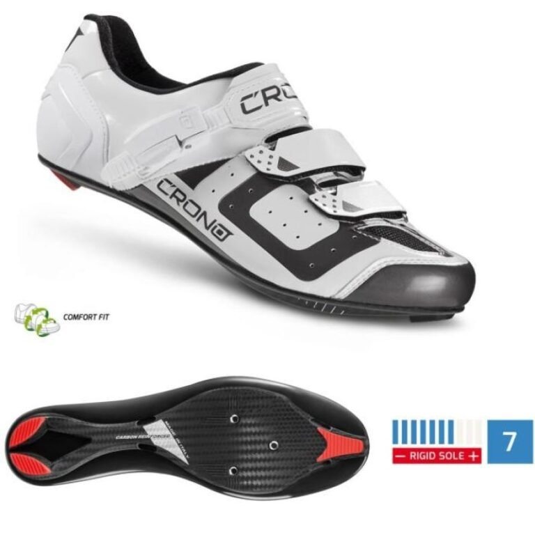 CRONO CR-3 yol ayakkabısı