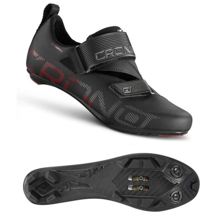 CRONO CT-1-20 triathlon ayakkabı