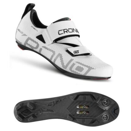 CRONO CT-1-20 triathlon ayakkabı