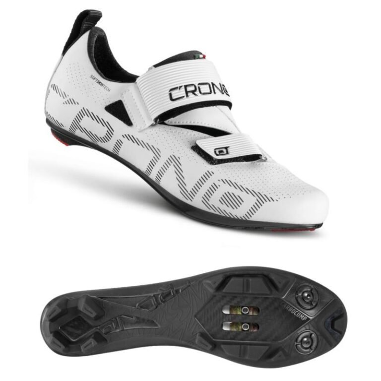 CRONO CT-1-20 triathlon ayakkabı