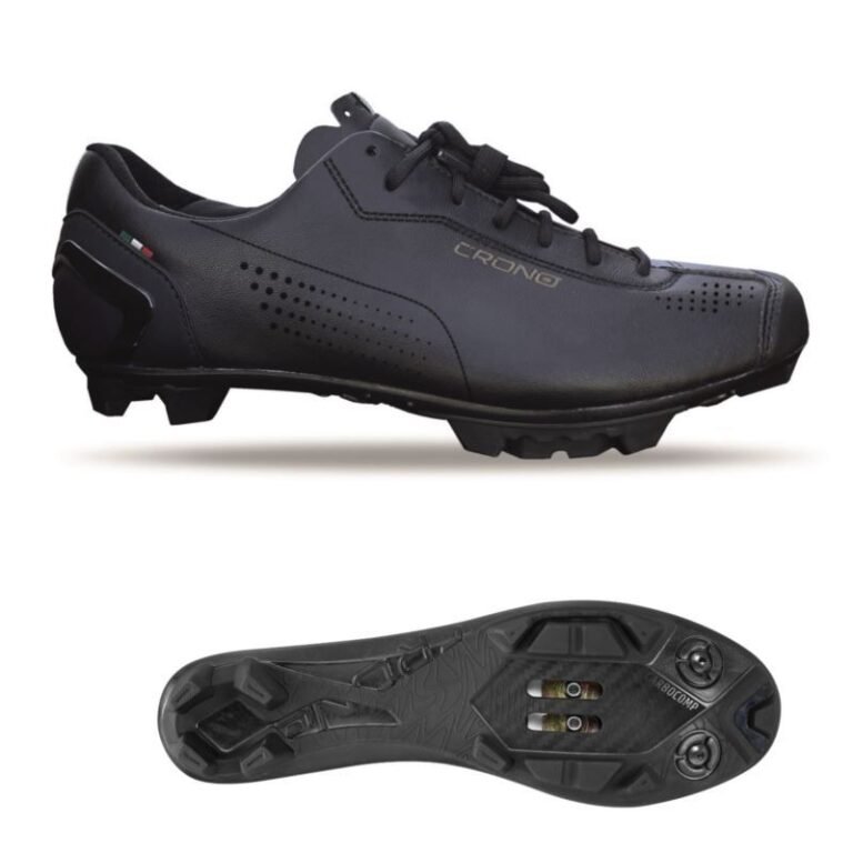 Crono MTB Ayakkabı CG-1-21