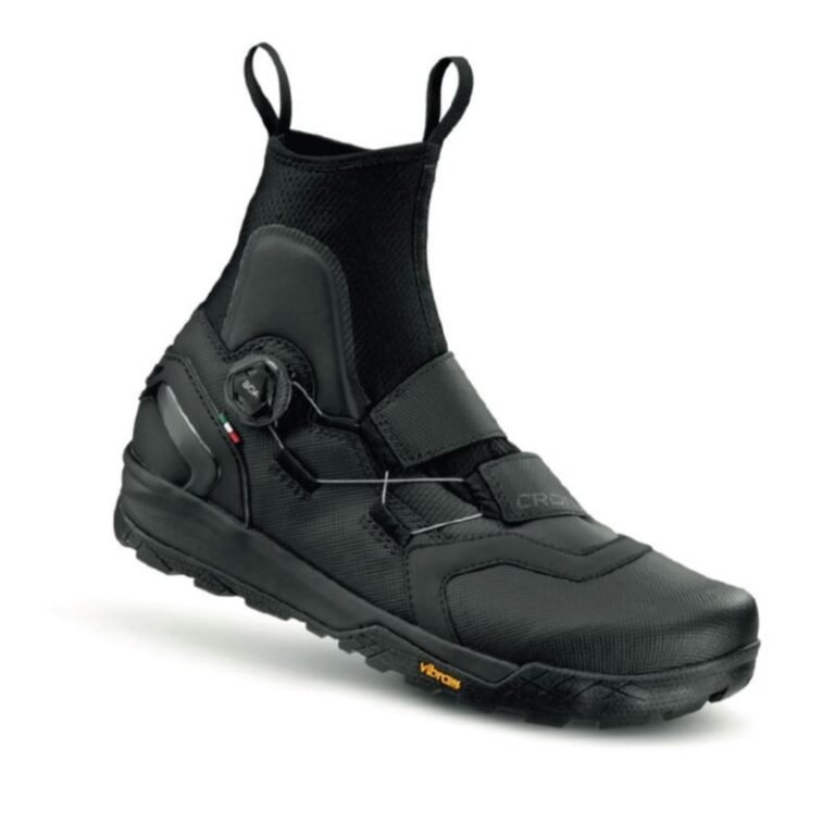 CRONO MTB ayakkabıları CW1E-22