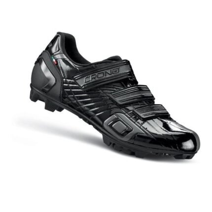 CRONO MTB ayakkabıları CX4-19