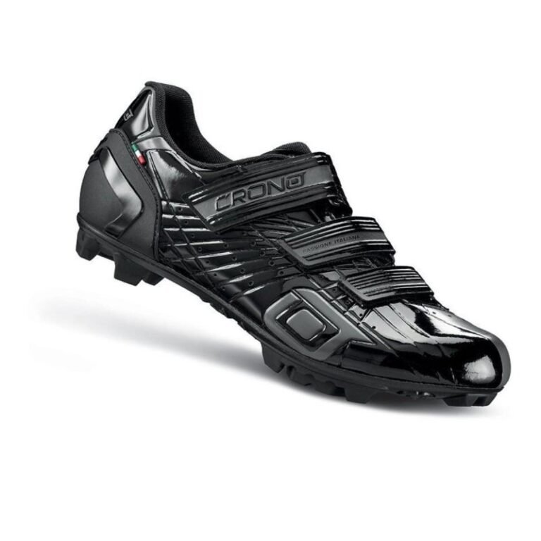 CRONO MTB ayakkabıları CX4-19