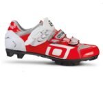 CRONO MTB TRACK NEW