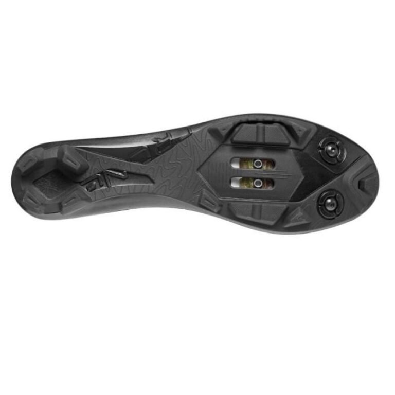 CRONO MTB TRACK NEW