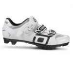 CRONO MTB TRACK NEW