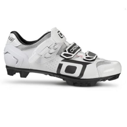 CRONO MTB TRACK NEW