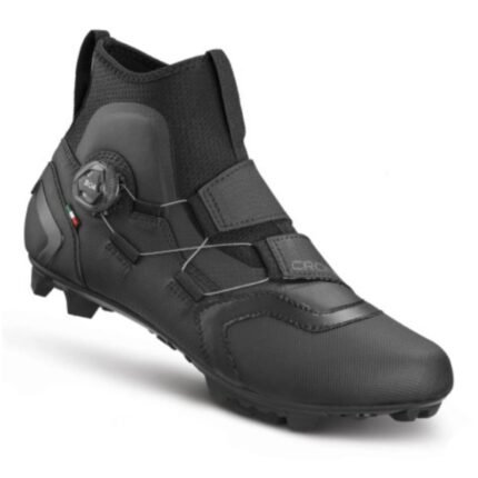 CRONO kış MTB ayakkabıları