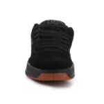 DC Shoes M ADYS100551-KKG