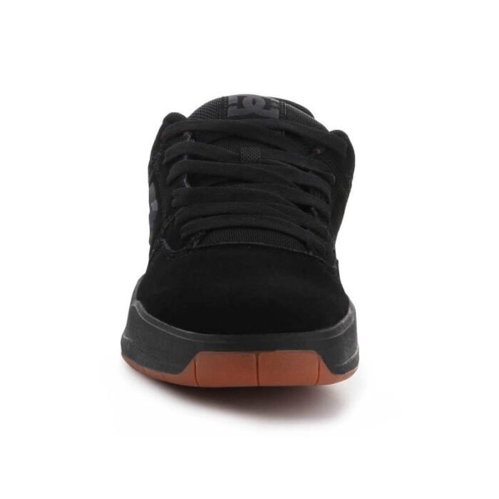 DC Shoes M ADYS100551-KKG