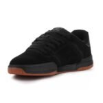 DC Shoes M ADYS100551-KKG