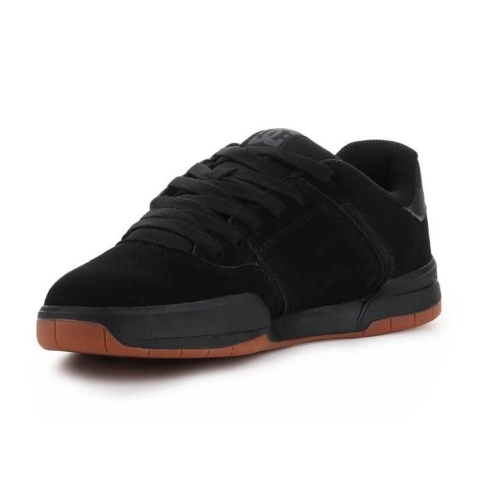 DC Shoes M ADYS100551-KKG