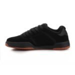 DC Shoes M ADYS100551-KKG