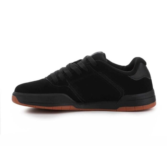 DC Shoes M ADYS100551-KKG