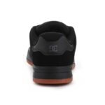 DC Shoes M ADYS100551-KKG