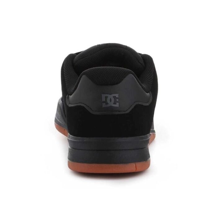 DC Shoes M ADYS100551-KKG