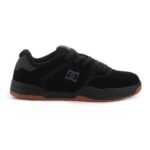 DC Shoes M ADYS100551-KKG