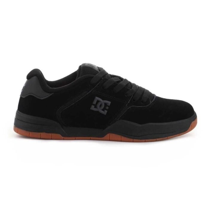DC Shoes M ADYS100551-KKG