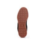 DC Shoes M ADYS100551-KKG