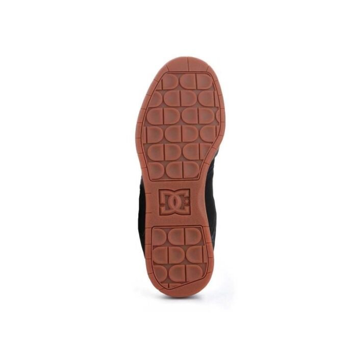 DC Shoes M ADYS100551-KKG