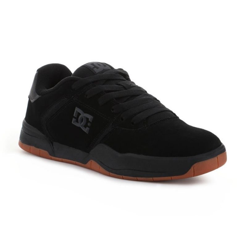 tryoshop-dc-shoes-m-adys100551-kkg-shoes-760022 DC Shoes M ADYS100551-KKG