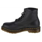 Dr. Martens 101 Virginia