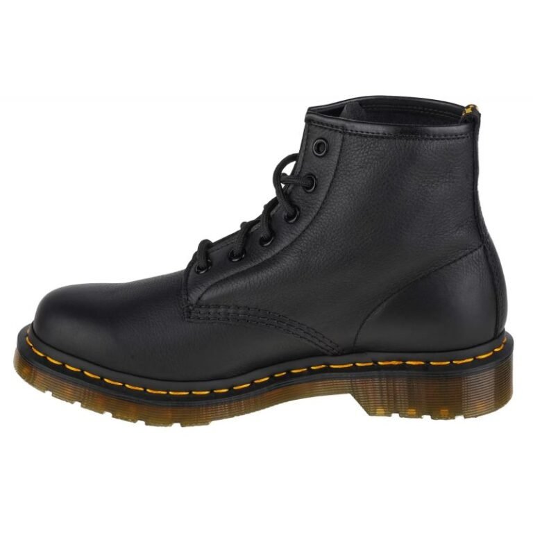 Dr. Martens 101 Virginia