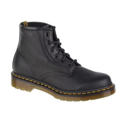 Dr. Martens 101 Virginia