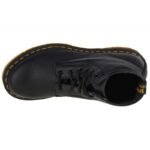 Dr. Martens 101 Virginia