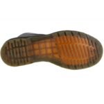 Dr. Martens 101 Virginia