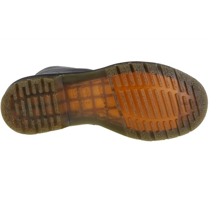 Dr. Martens 101 Virginia