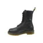 Dr. Martens 1490 22524001 Siyah 36 - Görsel 2