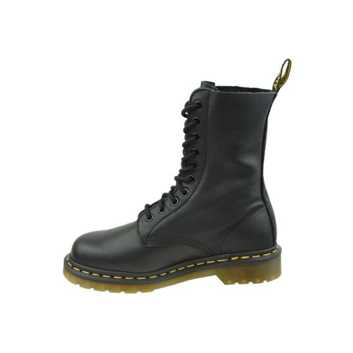 Dr. Martens 1490 22524001 Siyah 36 - Görsel 2