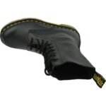 Dr. Martens 1490 22524001 Siyah 36 - Görsel 3