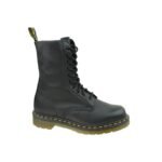 Dr. Martens 1490 22524001 Siyah 36
