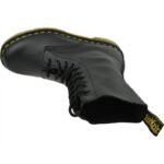 Dr. Martens 1490 22524001 Siyah 36 - Görsel 7