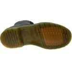 Dr. Martens 1490 22524001 Siyah 36 - Görsel 8