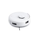 Ecovacs Deebot MINI temizlik