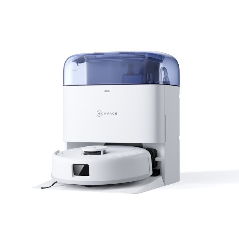 tryoshop-ecovacs-deebot-mini-cleaning-robot-2474248 Ecovacs Deebot MINI temizlik