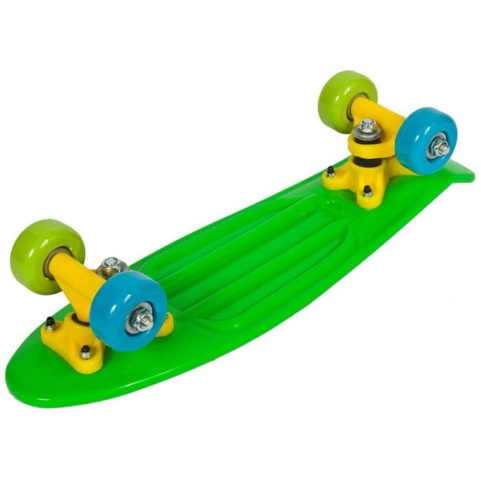 ENERO MINI DINO PLASTIC