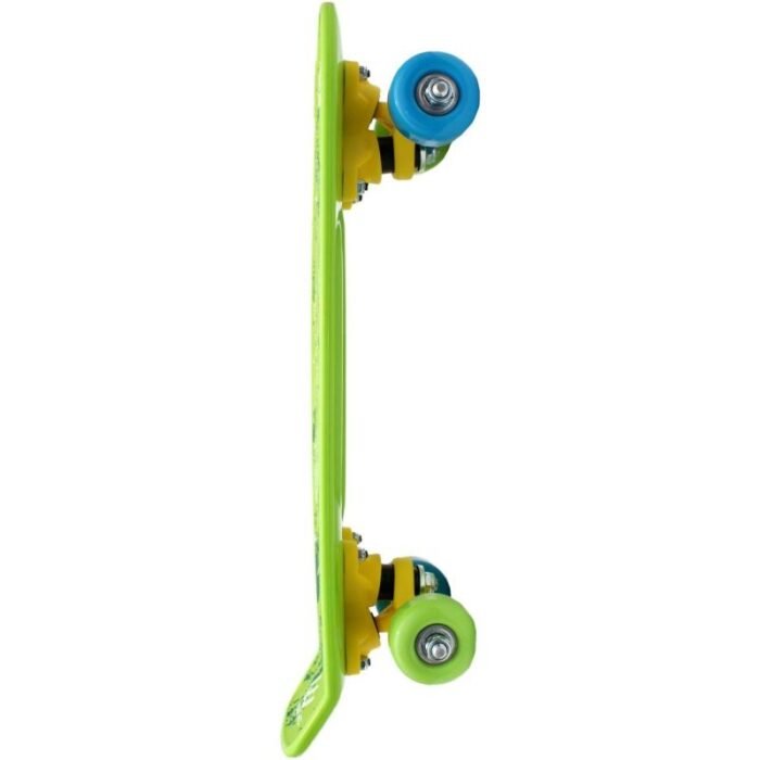 ENERO MINI DINO PLASTIC