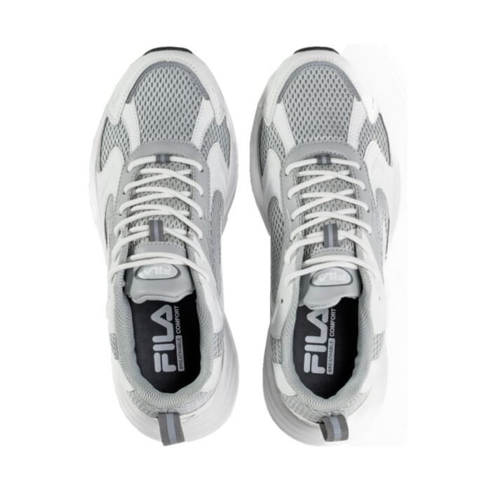 Fila Kreatix erkek ayakkabı