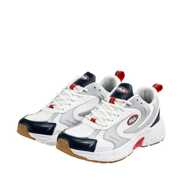 Fila Kreatix erkek ayakkabı