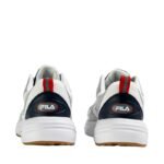 Fila Kreatix erkek ayakkabı