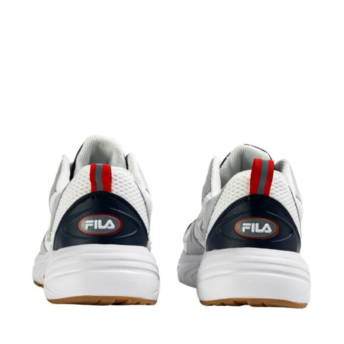 Fila Kreatix erkek ayakkabı
