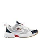 Fila Kreatix erkek ayakkabı