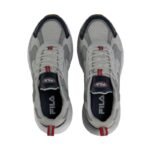 Fila Kreatix erkek ayakkabı